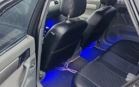 Chevrolet Lacetti, 2008 год, 425 000 рублей, 7 фотография