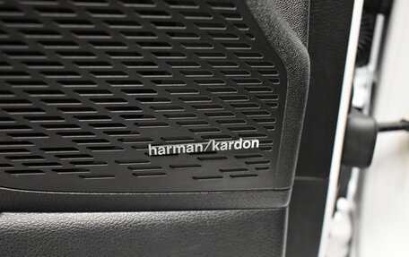 Hyundai Palisade I, 2022 год, 4 799 000 рублей, 16 фотография