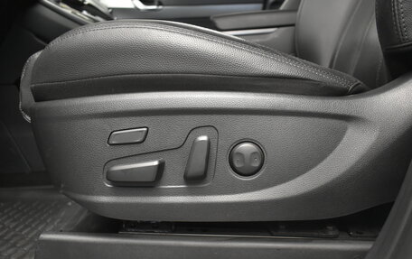 Hyundai Palisade I, 2022 год, 4 799 000 рублей, 13 фотография