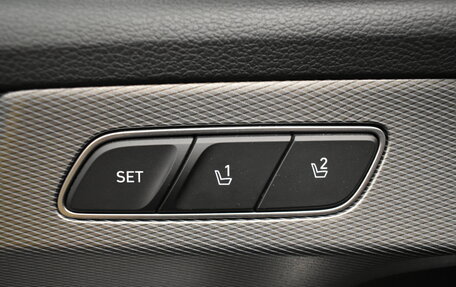 Hyundai Palisade I, 2022 год, 4 799 000 рублей, 15 фотография