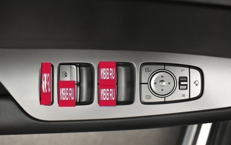 Hyundai Palisade I, 2022 год, 4 799 000 рублей, 14 фотография