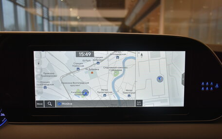 Hyundai Palisade I, 2022 год, 4 799 000 рублей, 20 фотография