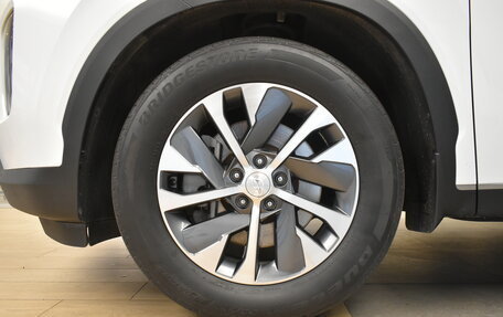 Hyundai Palisade I, 2022 год, 4 799 000 рублей, 31 фотография