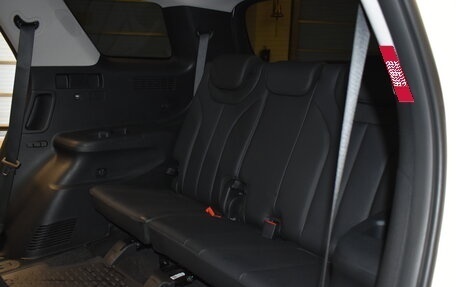 Hyundai Palisade I, 2022 год, 4 799 000 рублей, 26 фотография