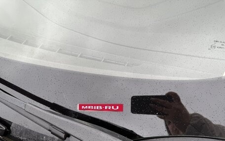 Ford Focus III, 2012 год, 950 000 рублей, 11 фотография