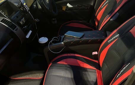 Toyota Prius, 2005 год, 549 000 рублей, 5 фотография