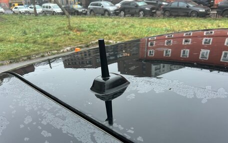 MINI Hatch, 2015 год, 1 500 000 рублей, 9 фотография