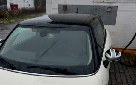 MINI Hatch, 2015 год, 1 500 000 рублей, 4 фотография