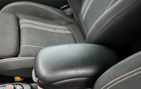 MINI Hatch, 2015 год, 1 500 000 рублей, 13 фотография