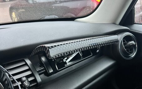 MINI Hatch, 2015 год, 1 500 000 рублей, 14 фотография