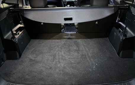 KIA Sorento IV, 2023 год, 4 100 000 рублей, 10 фотография