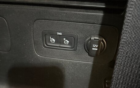 KIA Sorento IV, 2023 год, 4 100 000 рублей, 9 фотография