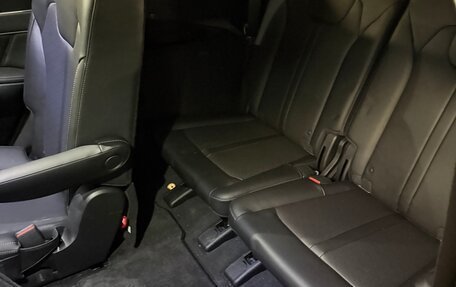 KIA Sorento IV, 2023 год, 4 100 000 рублей, 8 фотография