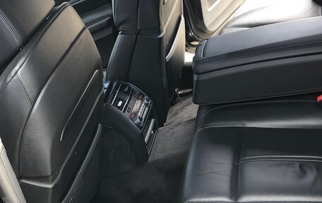 BMW 7 серия, 2009 год, 1 600 000 рублей, 11 фотография