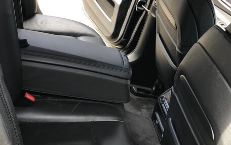 BMW 7 серия, 2009 год, 1 600 000 рублей, 10 фотография