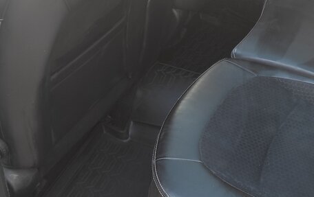 Nissan Qashqai+2 I, 2013 год, 950 000 рублей, 7 фотография