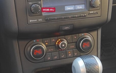 Nissan Qashqai+2 I, 2013 год, 950 000 рублей, 8 фотография