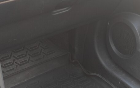 Nissan Qashqai+2 I, 2013 год, 950 000 рублей, 13 фотография