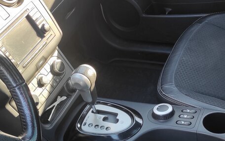 Nissan Qashqai+2 I, 2013 год, 950 000 рублей, 14 фотография