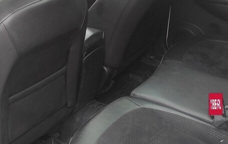 Nissan Qashqai+2 I, 2013 год, 950 000 рублей, 17 фотография