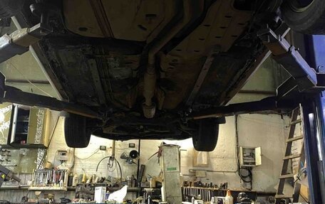 Mazda 6, 2003 год, 350 000 рублей, 19 фотография