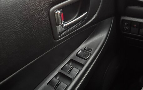 Mazda 6, 2003 год, 350 000 рублей, 20 фотография