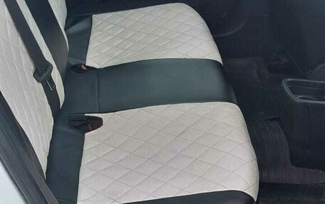 Opel Astra J, 2011 год, 460 000 рублей, 5 фотография