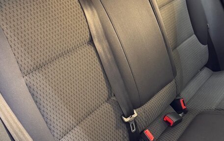 Audi A3, 2012 год, 1 050 000 рублей, 8 фотография