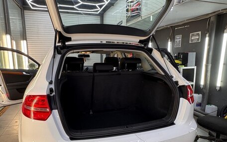 Audi A3, 2012 год, 1 050 000 рублей, 2 фотография