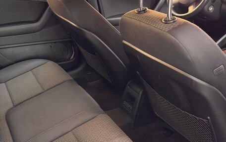 Audi A3, 2012 год, 1 050 000 рублей, 9 фотография