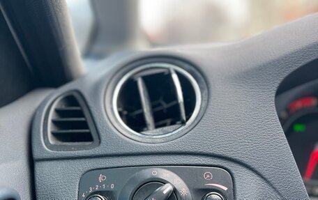 Ford S-MAX I, 2008 год, 829 000 рублей, 18 фотография