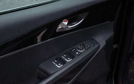 KIA Sorento III Prime рестайлинг, 2018 год, 2 690 000 рублей, 13 фотография