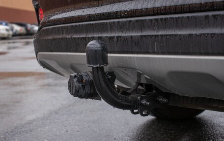 KIA Sorento III Prime рестайлинг, 2018 год, 2 690 000 рублей, 14 фотография