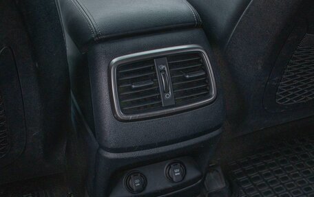 KIA Sorento III Prime рестайлинг, 2018 год, 2 690 000 рублей, 17 фотография