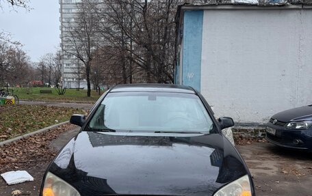 Ford Mondeo III, 2006 год, 295 000 рублей, 2 фотография