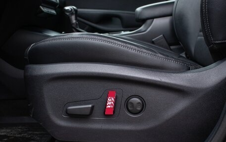 KIA Sorento III Prime рестайлинг, 2018 год, 2 690 000 рублей, 16 фотография