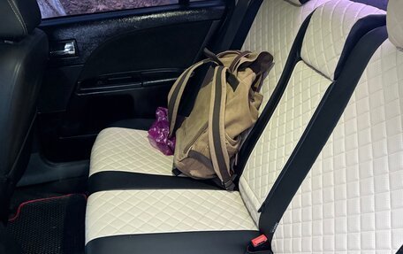 Ford Mondeo III, 2006 год, 295 000 рублей, 10 фотография