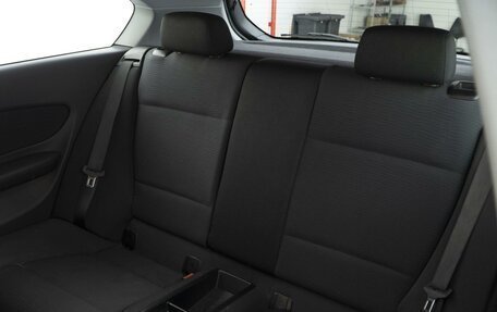 BMW 1 серия, 2010 год, 1 075 077 рублей, 9 фотография