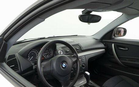 BMW 1 серия, 2010 год, 1 075 077 рублей, 6 фотография