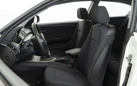 BMW 1 серия, 2010 год, 1 075 077 рублей, 10 фотография