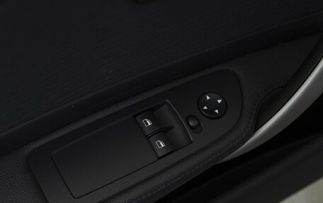 BMW 1 серия, 2010 год, 1 075 077 рублей, 12 фотография