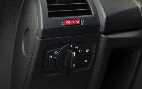 BMW 1 серия, 2010 год, 1 075 077 рублей, 13 фотография