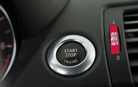 BMW 1 серия, 2010 год, 1 075 077 рублей, 14 фотография