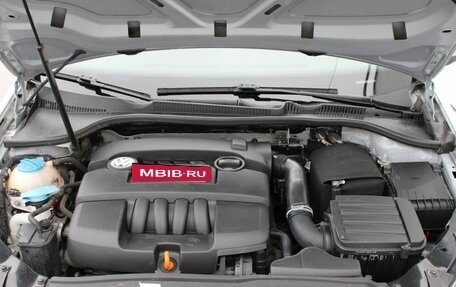 Volkswagen Golf VI, 2011 год, 690 000 рублей, 6 фотография