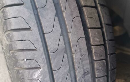 Opel Astra H, 2010 год, 620 000 рублей, 13 фотография