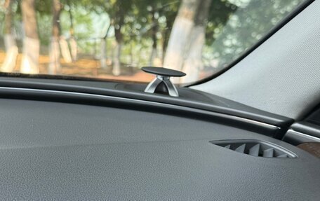 Audi A6, 2016 год, 2 000 000 рублей, 15 фотография