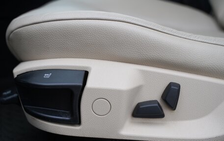 BMW 5 серия, 2011 год, 1 890 000 рублей, 13 фотография