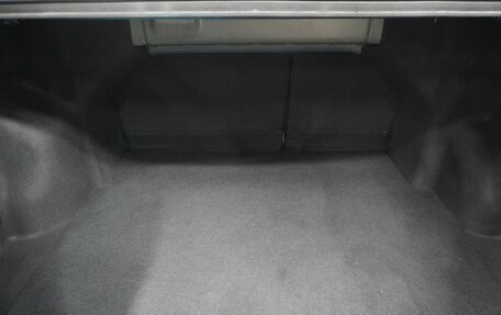 Hyundai Solaris II рестайлинг, 2011 год, 673 000 рублей, 9 фотография