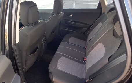 KIA cee'd I рестайлинг, 2012 год, 950 000 рублей, 4 фотография