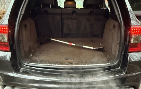 Porsche Cayenne III, 2004 год, 720 000 рублей, 13 фотография